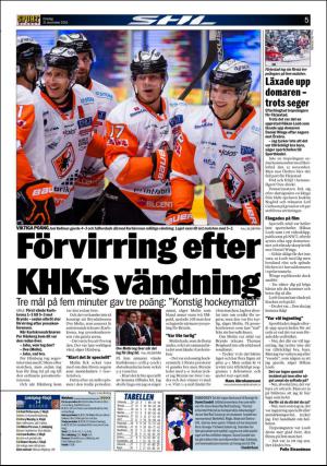 aftonbladet_3x_sport-20161221_000_00_00_005.pdf