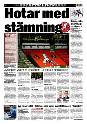 aftonbladet_3x_sport-20161221_000_00_00_006.pdf
