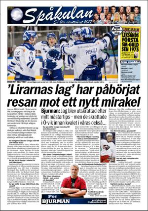 aftonbladet_3x_sport-20161221_000_00_00_007.pdf