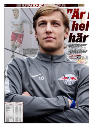 aftonbladet_3x_sport-20161221_000_00_00_008.pdf