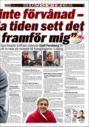 aftonbladet_3x_sport-20161221_000_00_00_009.pdf