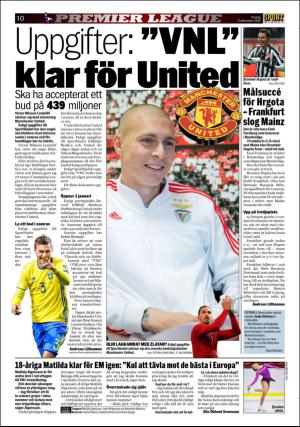 aftonbladet_3x_sport-20161221_000_00_00_010.pdf