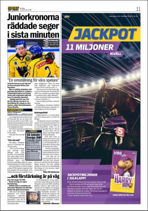 aftonbladet_3x_sport-20161221_000_00_00_011.pdf