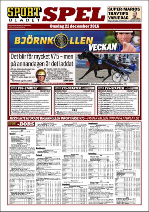 aftonbladet_3x_sport-20161221_000_00_00_012.pdf