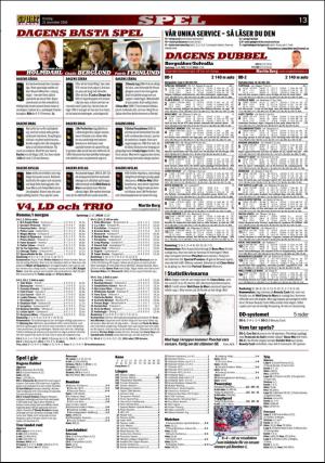 aftonbladet_3x_sport-20161221_000_00_00_013.pdf