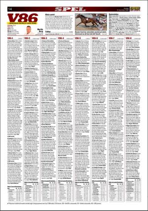 aftonbladet_3x_sport-20161221_000_00_00_014.pdf