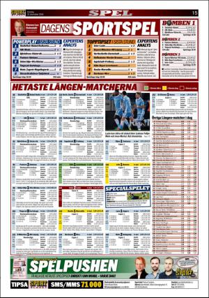 aftonbladet_3x_sport-20161221_000_00_00_015.pdf