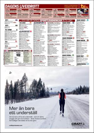 aftonbladet_3x_sport-20161221_000_00_00_016.pdf