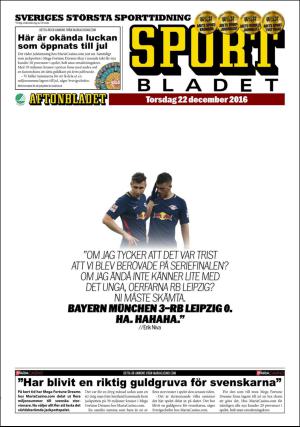 aftonbladet_3x_sport-20161222_000_00_00.pdf