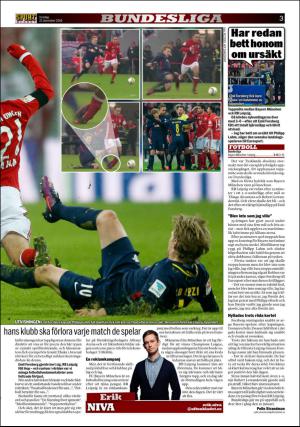 aftonbladet_3x_sport-20161222_000_00_00_003.pdf