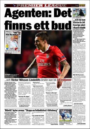 aftonbladet_3x_sport-20161222_000_00_00_004.pdf
