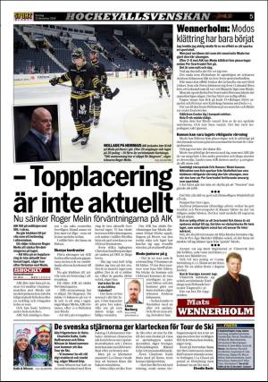 aftonbladet_3x_sport-20161222_000_00_00_005.pdf