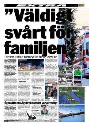 aftonbladet_3x_sport-20161222_000_00_00_006.pdf