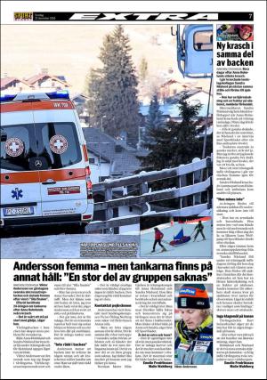 aftonbladet_3x_sport-20161222_000_00_00_007.pdf