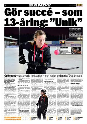 aftonbladet_3x_sport-20161222_000_00_00_008.pdf