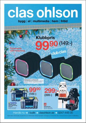 aftonbladet_3x_sport-20161222_000_00_00_009.pdf