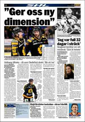 aftonbladet_3x_sport-20161222_000_00_00_010.pdf