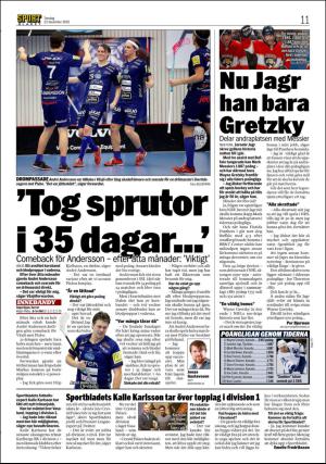 aftonbladet_3x_sport-20161222_000_00_00_011.pdf