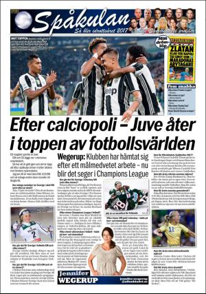 aftonbladet_3x_sport-20161222_000_00_00_012.pdf