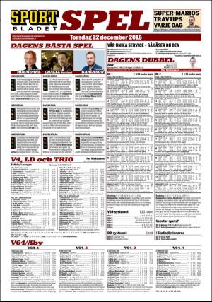 aftonbladet_3x_sport-20161222_000_00_00_013.pdf