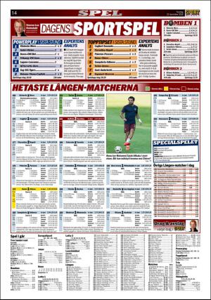 aftonbladet_3x_sport-20161222_000_00_00_014.pdf