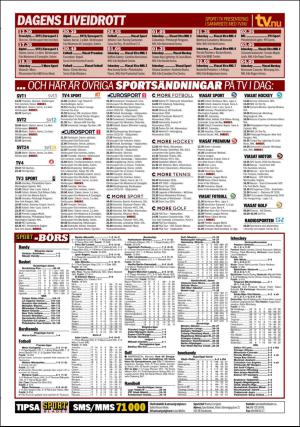 aftonbladet_3x_sport-20161222_000_00_00_015.pdf