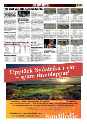 aftonbladet_3x_sport-20161222_000_00_00_016.pdf