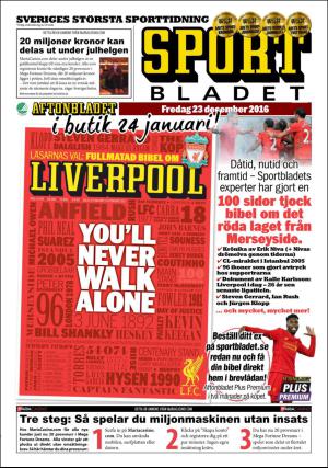 aftonbladet_3x_sport-20161223_000_00_00.pdf