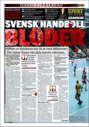 aftonbladet_3x_sport-20161223_000_00_00_002.pdf