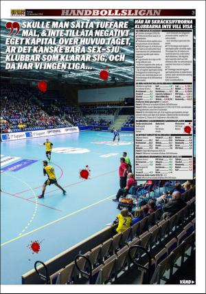 aftonbladet_3x_sport-20161223_000_00_00_003.pdf