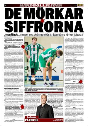 aftonbladet_3x_sport-20161223_000_00_00_004.pdf