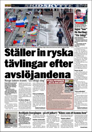 aftonbladet_3x_sport-20161223_000_00_00_005.pdf