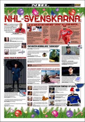 aftonbladet_3x_sport-20161223_000_00_00_006.pdf