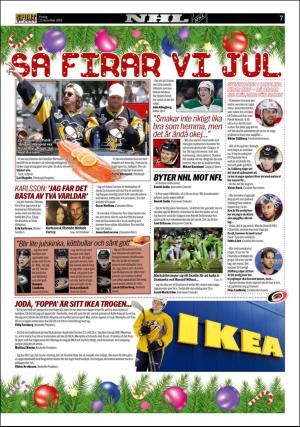 aftonbladet_3x_sport-20161223_000_00_00_007.pdf