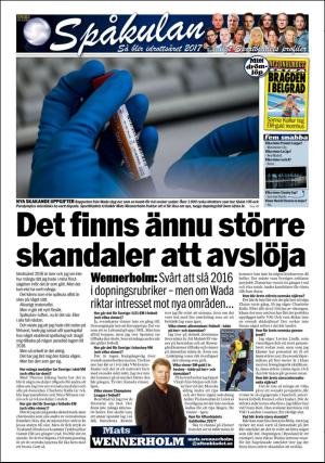 aftonbladet_3x_sport-20161223_000_00_00_008.pdf