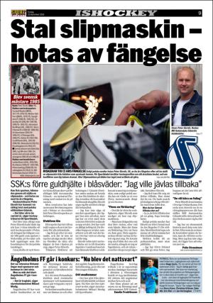 aftonbladet_3x_sport-20161223_000_00_00_009.pdf