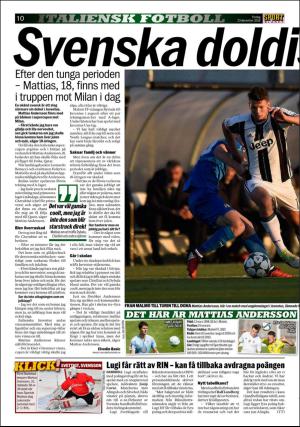 aftonbladet_3x_sport-20161223_000_00_00_010.pdf