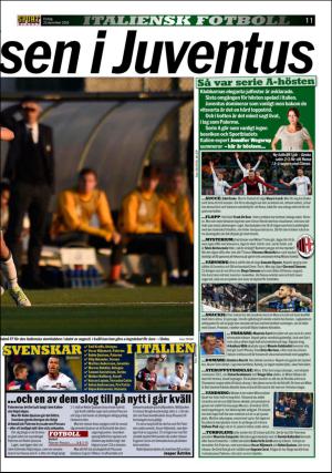 aftonbladet_3x_sport-20161223_000_00_00_011.pdf