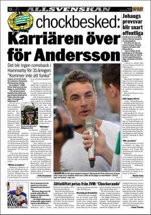 aftonbladet_3x_sport-20161223_000_00_00_012.pdf