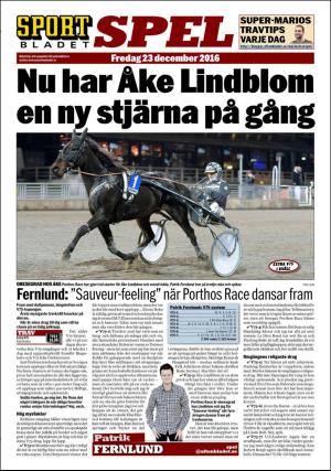 aftonbladet_3x_sport-20161223_000_00_00_013.pdf