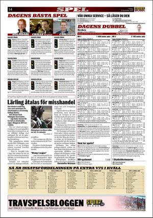 aftonbladet_3x_sport-20161223_000_00_00_014.pdf