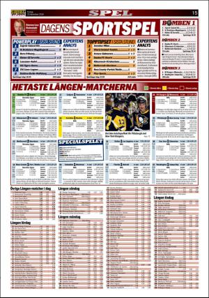 aftonbladet_3x_sport-20161223_000_00_00_015.pdf