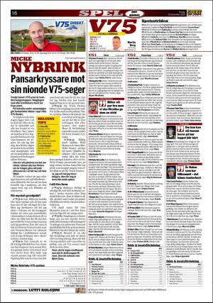aftonbladet_3x_sport-20161223_000_00_00_016.pdf