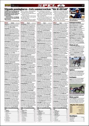 aftonbladet_3x_sport-20161223_000_00_00_017.pdf