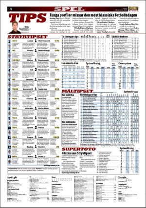 aftonbladet_3x_sport-20161223_000_00_00_018.pdf