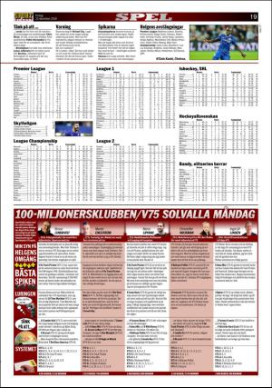 aftonbladet_3x_sport-20161223_000_00_00_019.pdf