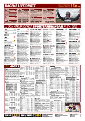 aftonbladet_3x_sport-20161223_000_00_00_020.pdf