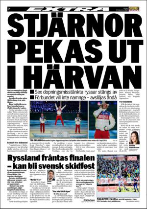 aftonbladet_3x_sport-20161224_000_00_00_002.pdf