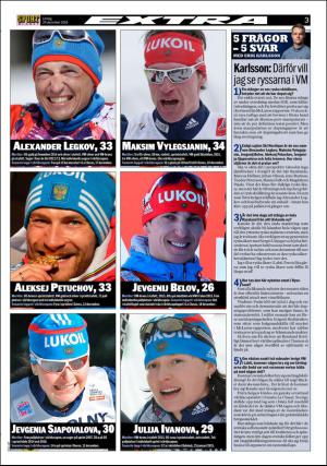 aftonbladet_3x_sport-20161224_000_00_00_003.pdf