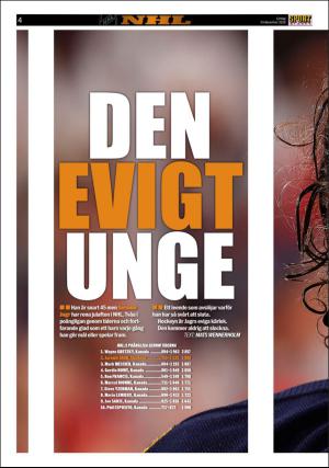 aftonbladet_3x_sport-20161224_000_00_00_004.pdf